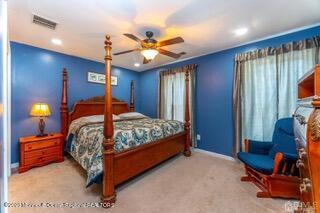 851 Wright Debow Road, Jackson, NJ, 08527 image 13