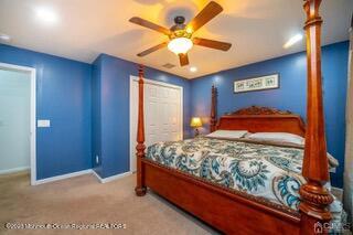 851 Wright Debow Road, Jackson, NJ, 08527 image 14