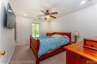 851 Wright Debow Road, Jackson, NJ, 08527 image 15
