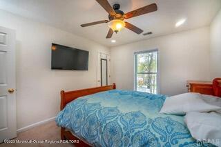 851 Wright Debow Road, Jackson, NJ, 08527 image 16