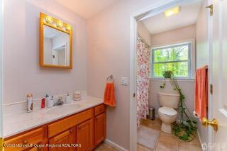 851 Wright Debow Road, Jackson, NJ, 08527 image 17