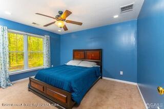851 Wright Debow Road, Jackson, NJ, 08527 image 18