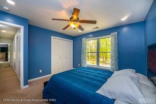 851 Wright Debow Road, Jackson, NJ, 08527 image 19