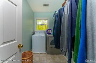851 Wright Debow Road, Jackson, NJ, 08527 image 20