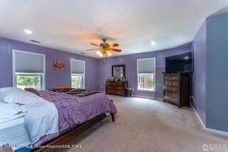 851 Wright Debow Road, Jackson, NJ, 08527 image 21