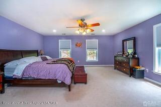 851 Wright Debow Road, Jackson, NJ, 08527 image 22