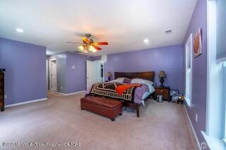 851 Wright Debow Road, Jackson, NJ, 08527 image 23