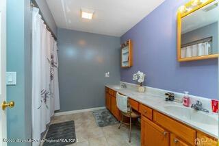 851 Wright Debow Road, Jackson, NJ, 08527 image 24