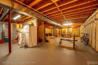 851 Wright Debow Road, Jackson, NJ, 08527 image 25