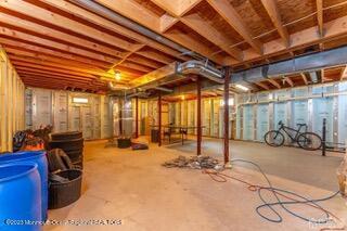 851 Wright Debow Road, Jackson, NJ, 08527 image 26