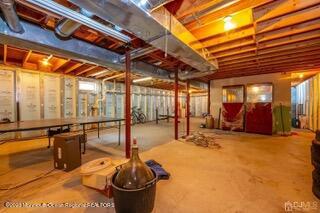 851 Wright Debow Road, Jackson, NJ, 08527 image 27