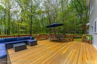 851 Wright Debow Road, Jackson, NJ, 08527 image 28
