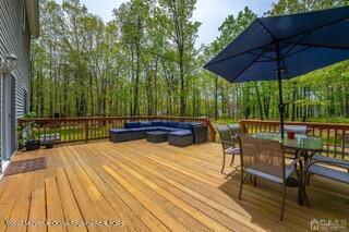 851 Wright Debow Road, Jackson, NJ, 08527 image 29