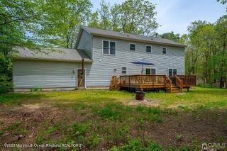 851 Wright Debow Road, Jackson, NJ, 08527 image 31