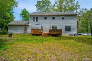 851 Wright Debow Road, Jackson, NJ, 08527 image 32