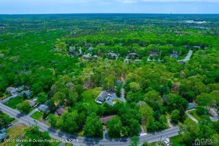 851 Wright Debow Road, Jackson, NJ, 08527 image 33