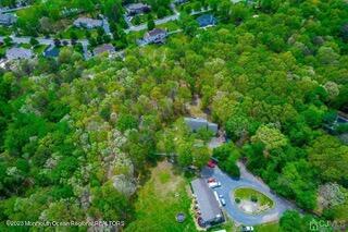 851 Wright Debow Road, Jackson, NJ, 08527 image 34
