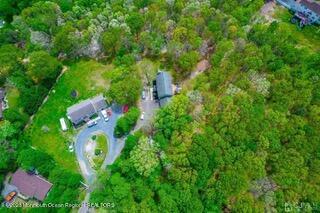 851 Wright Debow Road, Jackson, NJ, 08527 image 35