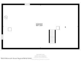 851 Wright Debow Road, Jackson, NJ, 08527 image 36