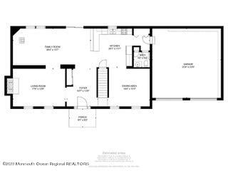 851 Wright Debow Road, Jackson, NJ, 08527 image 37