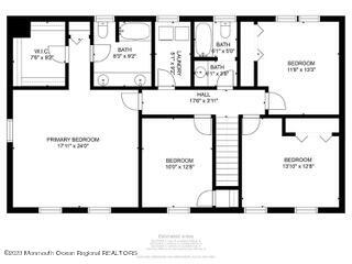 851 Wright Debow Road, Jackson, NJ, 08527 image 38