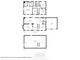 851 Wright Debow Road, Jackson, NJ, 08527 image 39