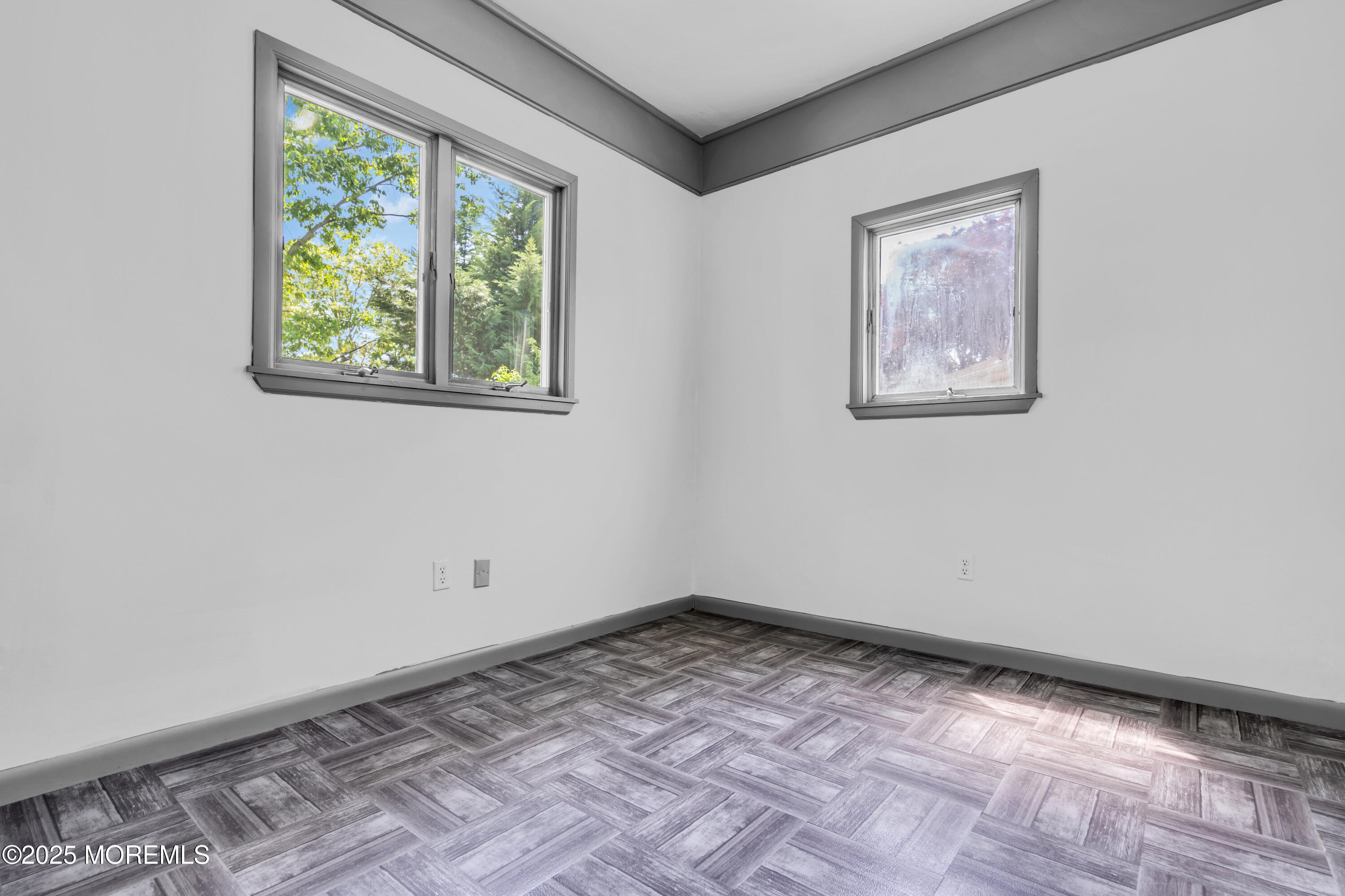 104 Frede Drive, Brick, NJ, 08724 image 19