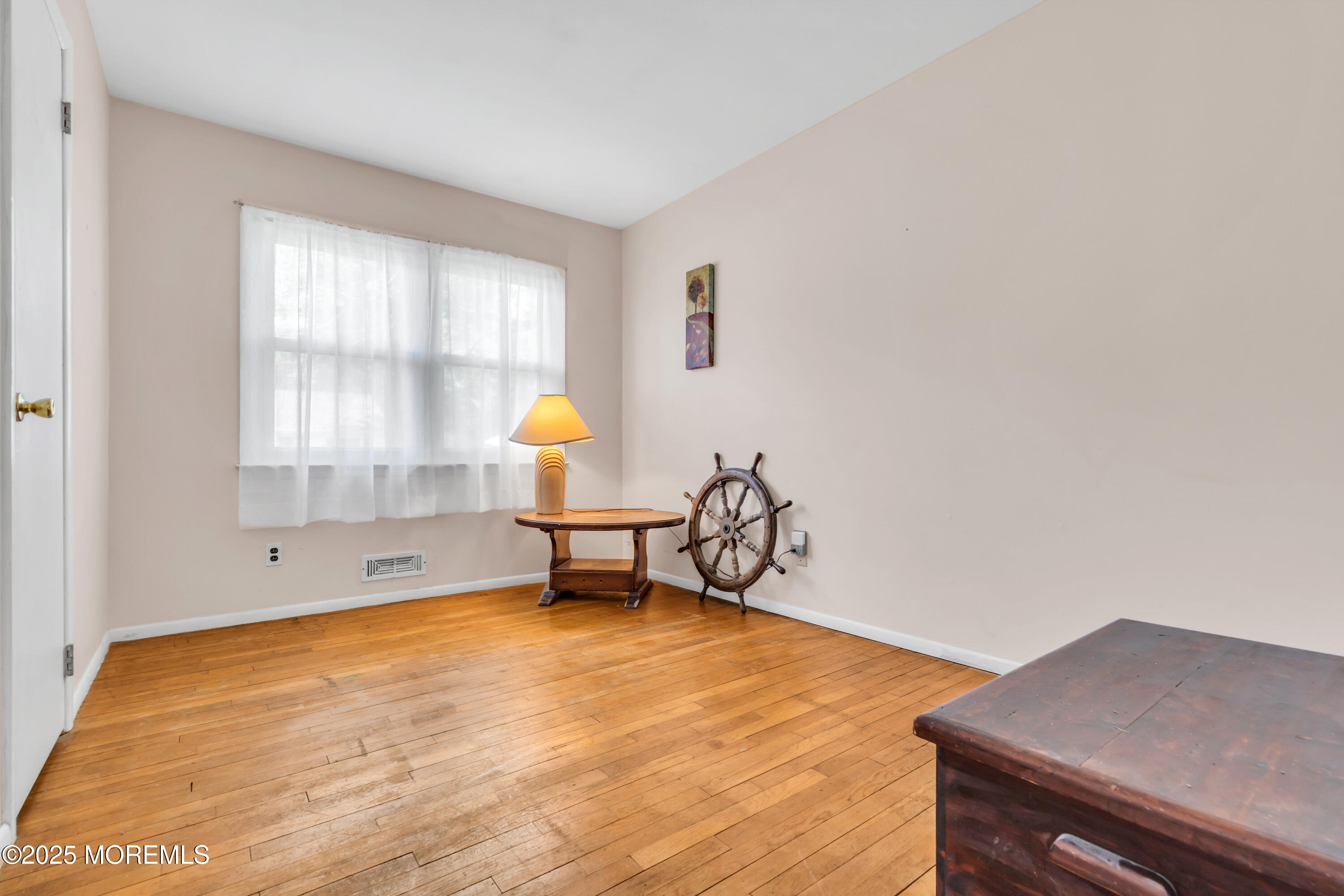 104 Frede Drive, Brick, NJ, 08724 image 21