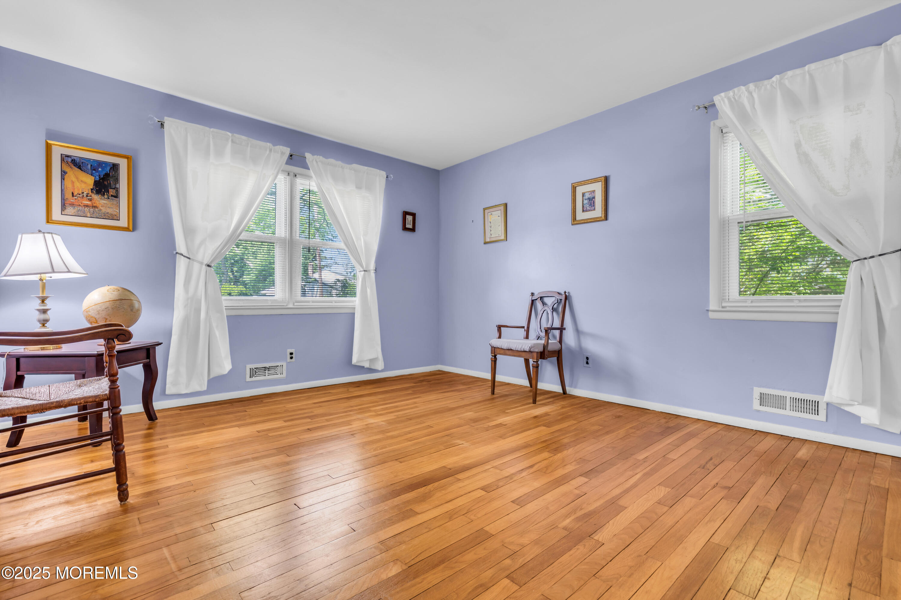 104 Frede Drive, Brick, NJ, 08724 image 23