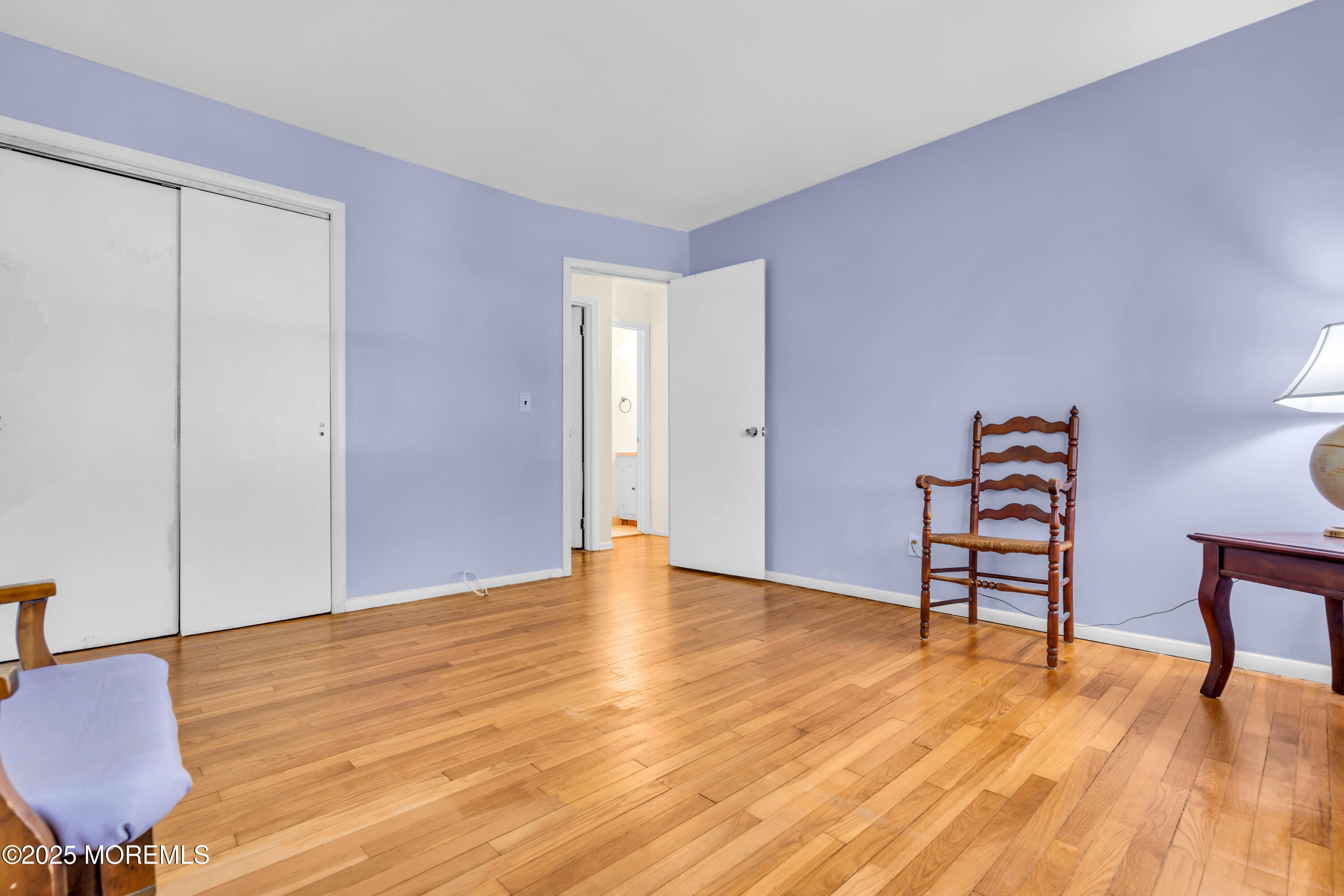 104 Frede Drive, Brick, NJ, 08724 image 24