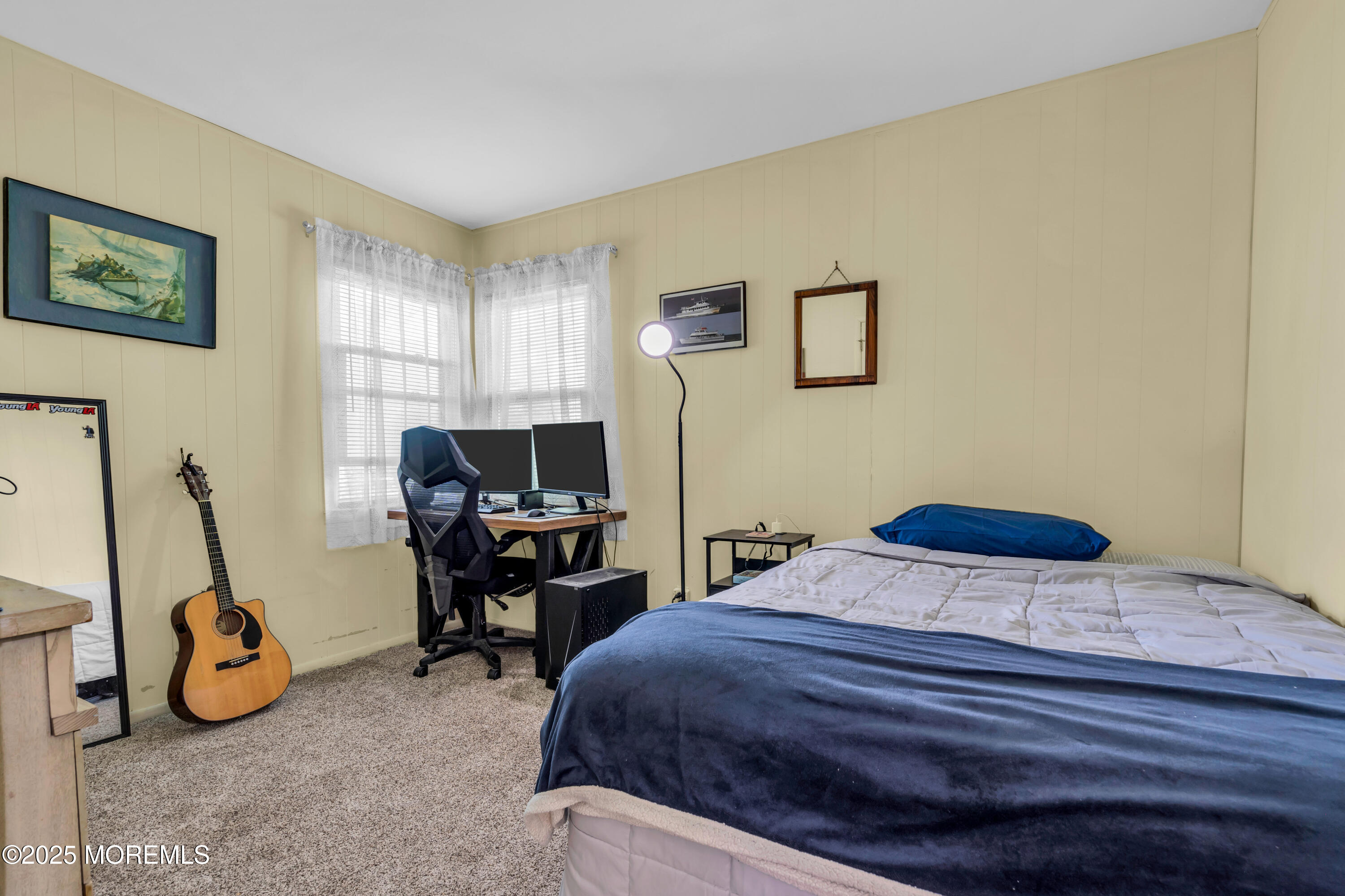 104 Frede Drive, Brick, NJ, 08724 image 25