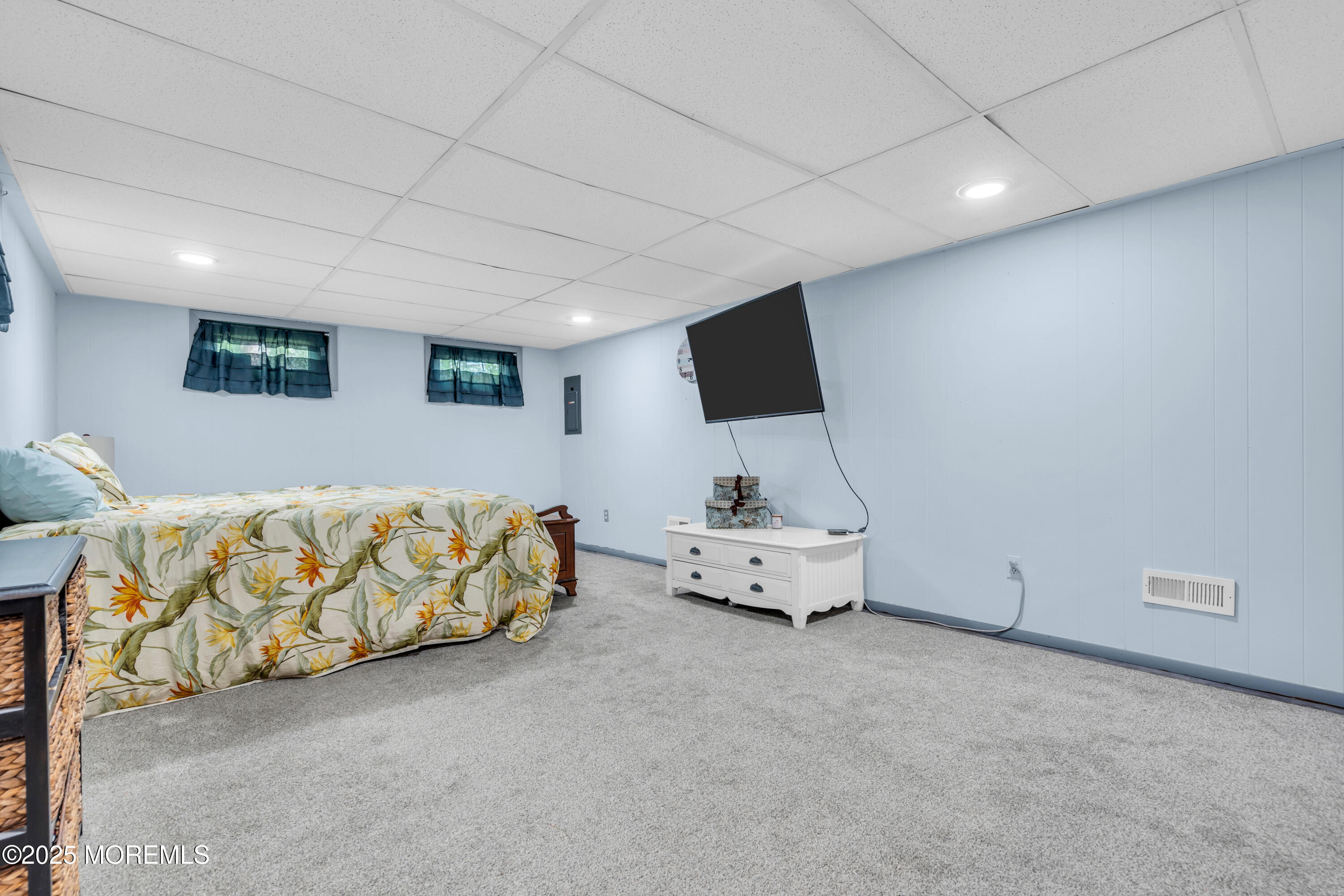 104 Frede Drive, Brick, NJ, 08724 image 26