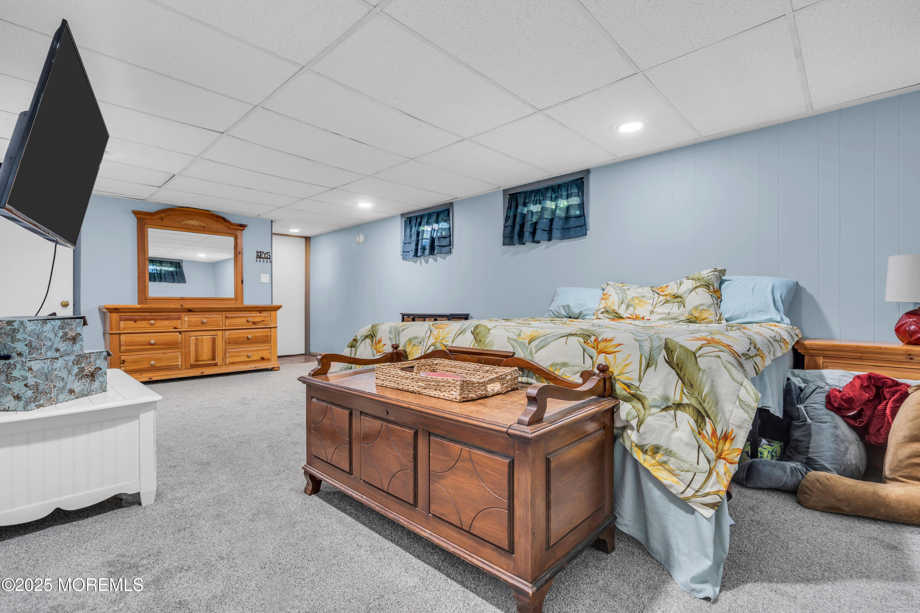 104 Frede Drive, Brick, NJ, 08724 image 27