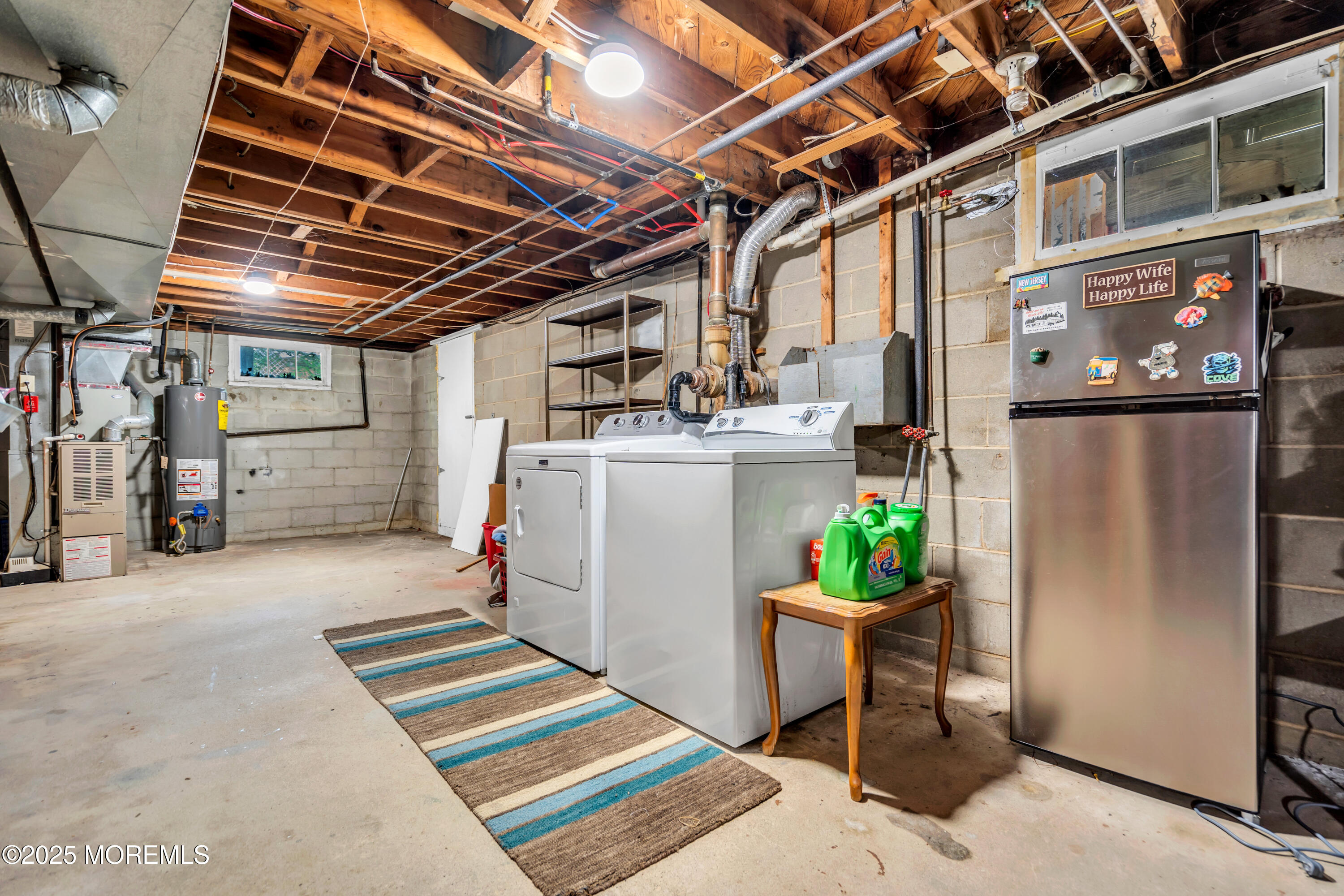 104 Frede Drive, Brick, NJ, 08724 image 28