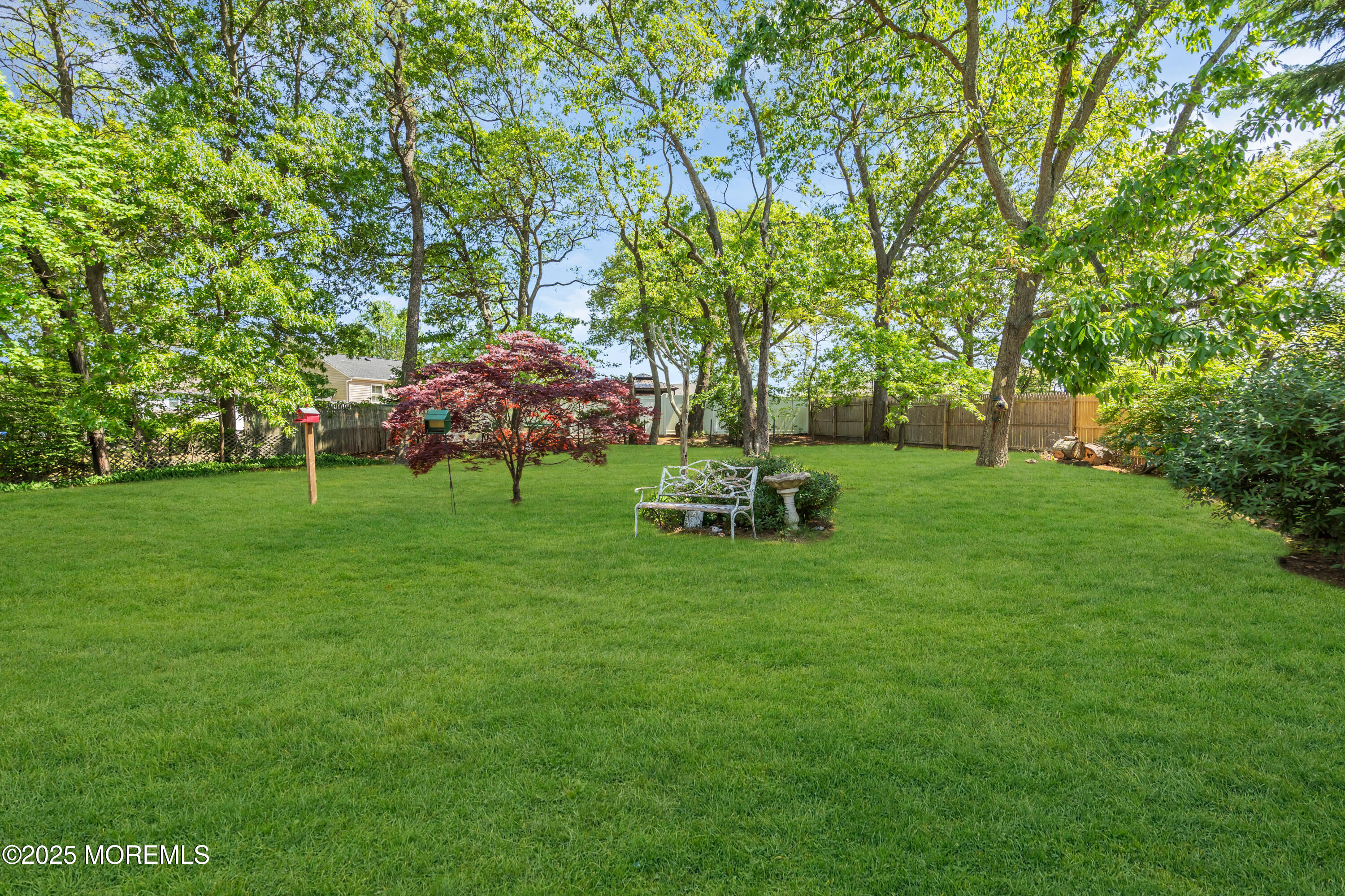 104 Frede Drive, Brick, NJ, 08724 image 30