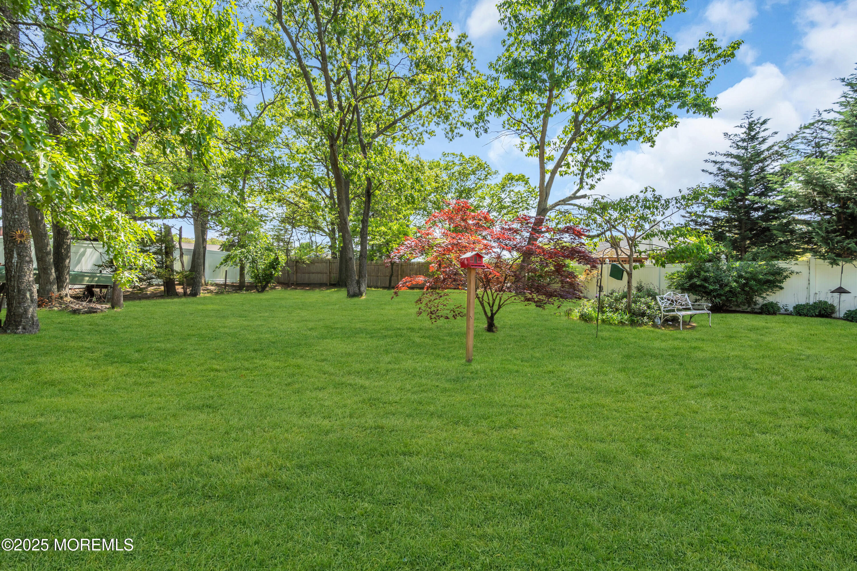 104 Frede Drive, Brick, NJ, 08724 image 31