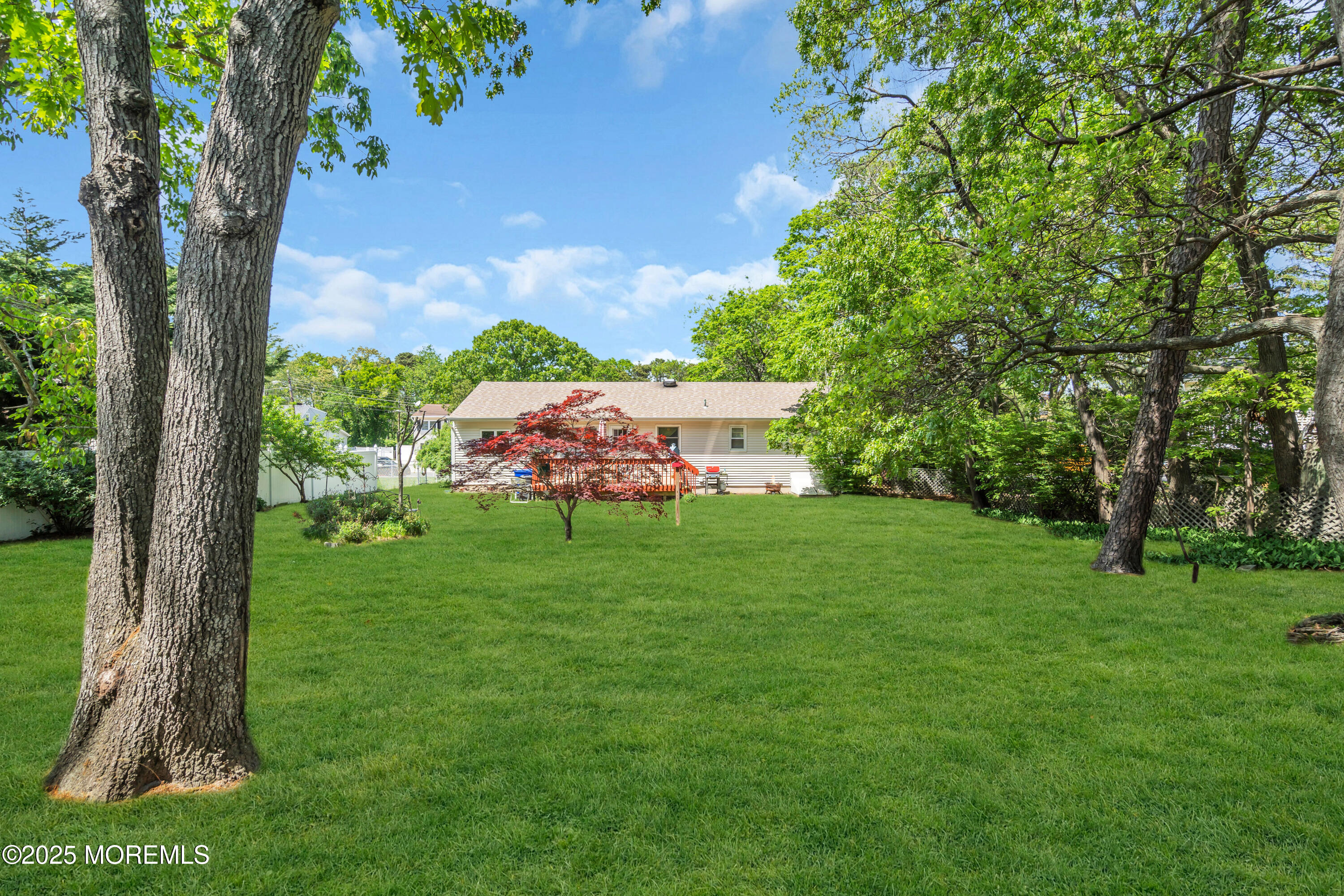 104 Frede Drive, Brick, NJ, 08724 image 34