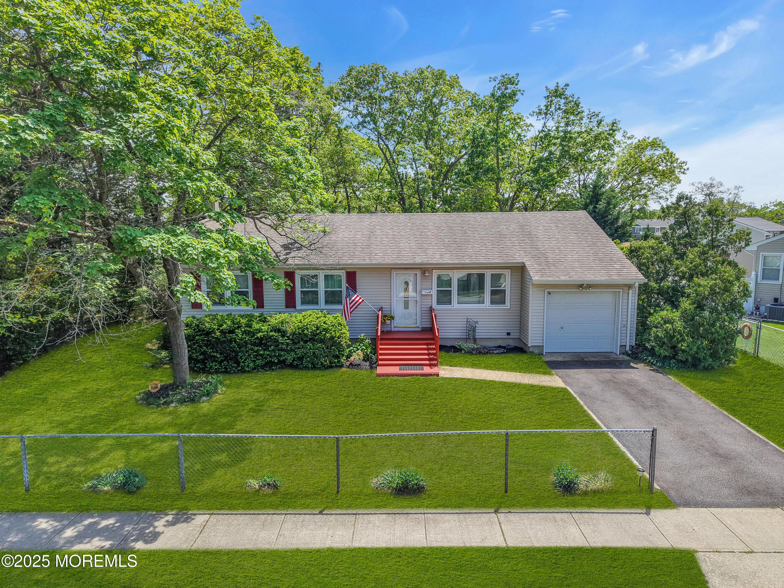 104 Frede Drive, Brick, NJ, 08724 image 36