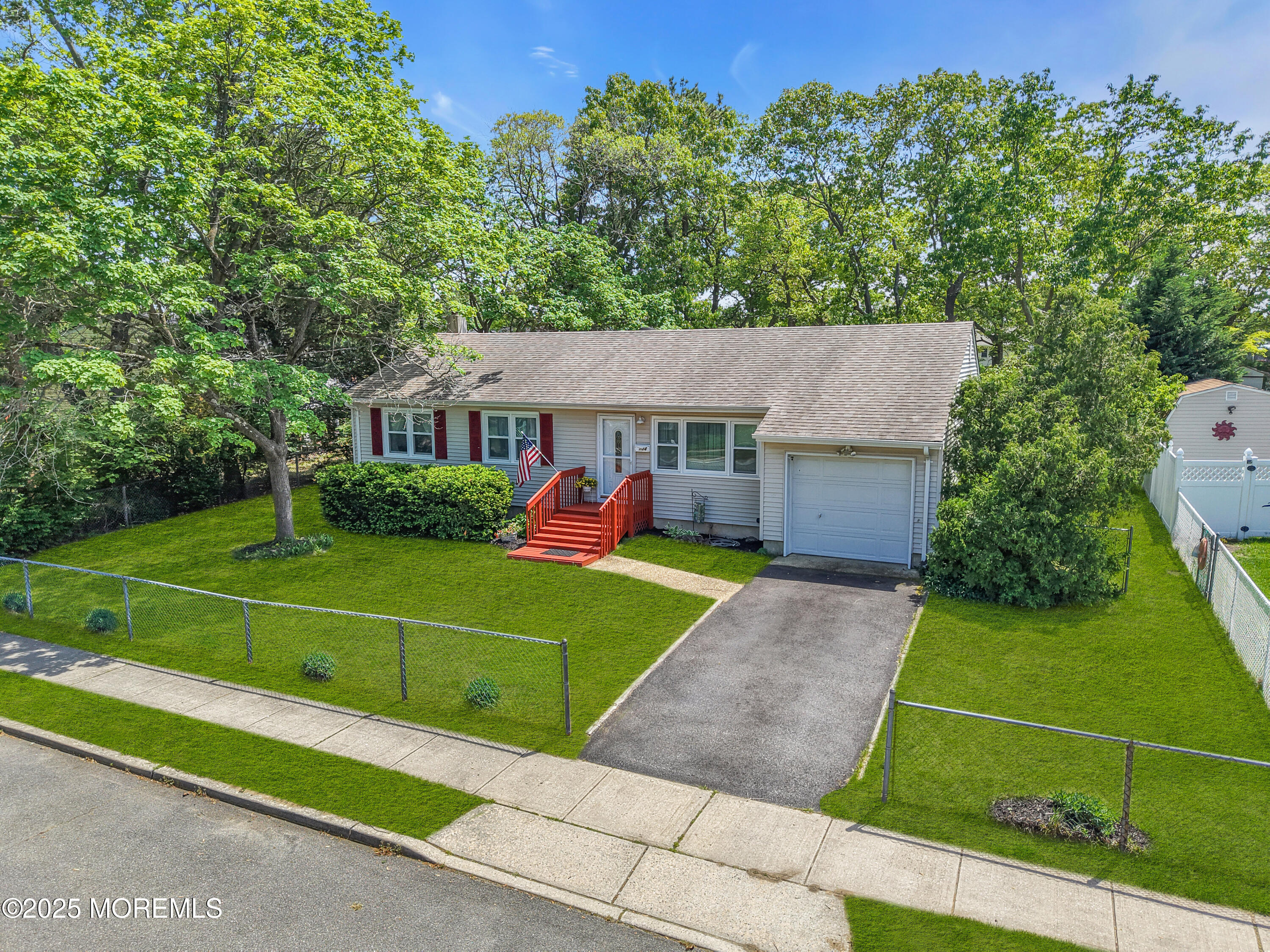 104 Frede Drive, Brick, NJ, 08724 image 37