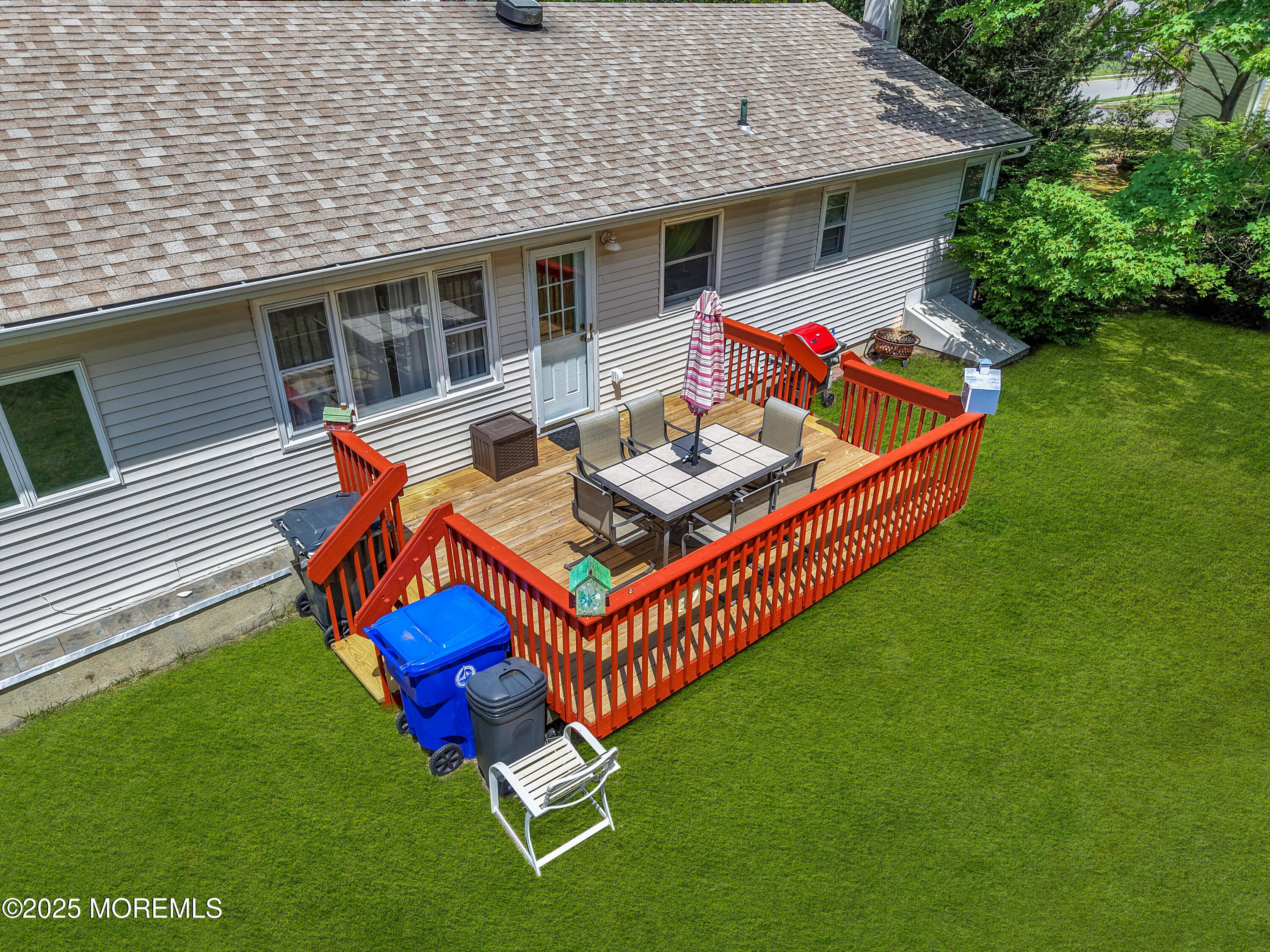 104 Frede Drive, Brick, NJ, 08724 image 40