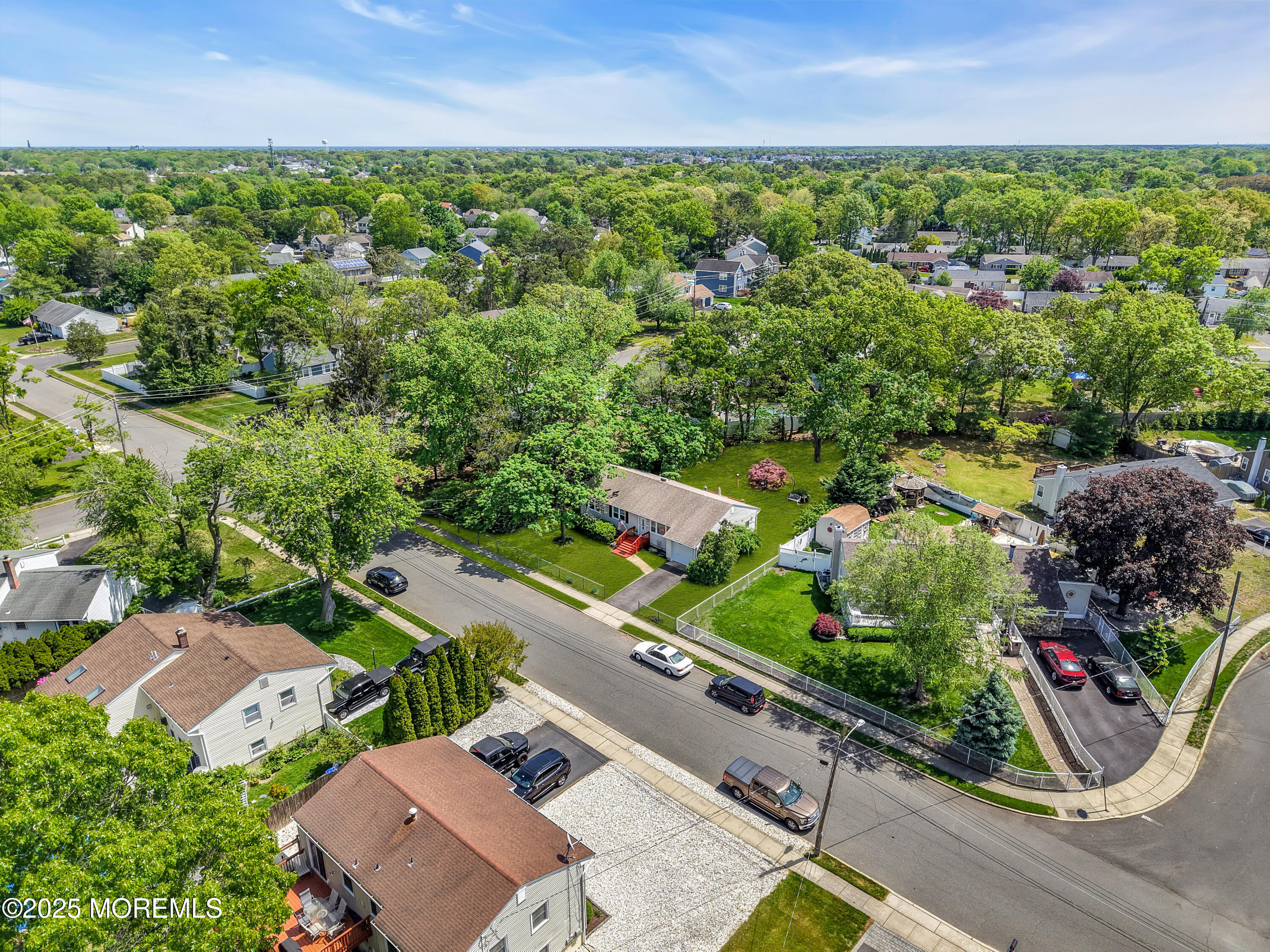104 Frede Drive, Brick, NJ, 08724 image 43