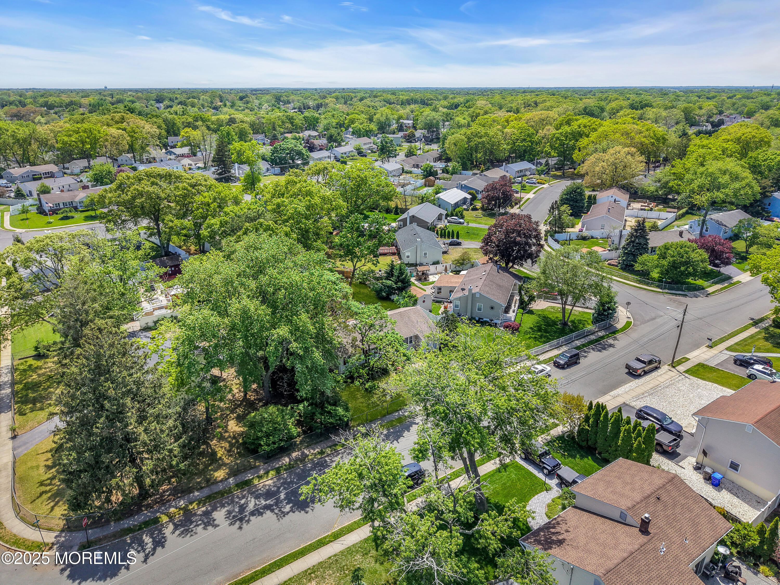 104 Frede Drive, Brick, NJ, 08724 image 44