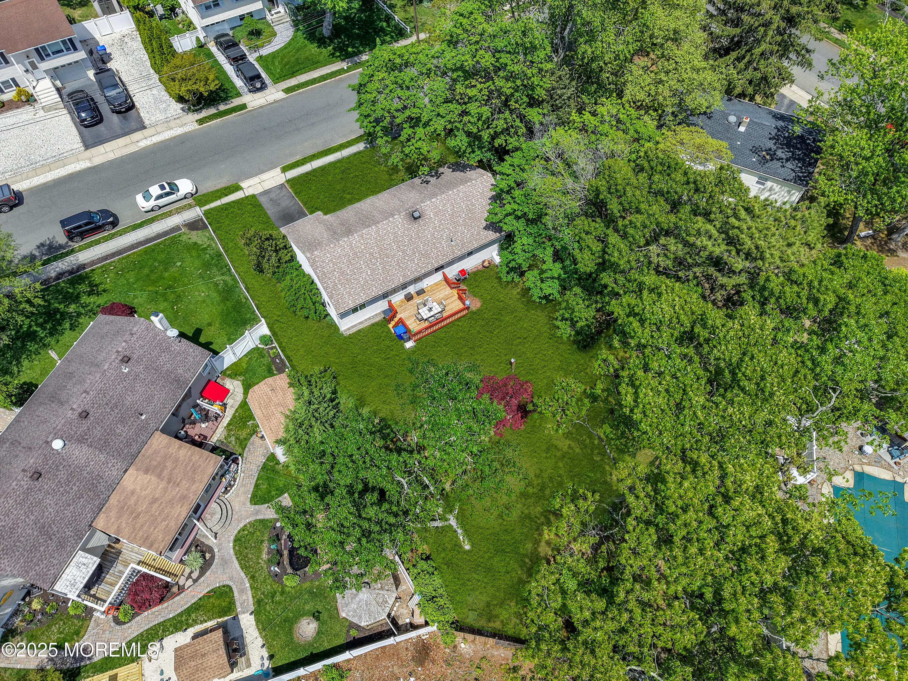 104 Frede Drive, Brick, NJ, 08724 image 45