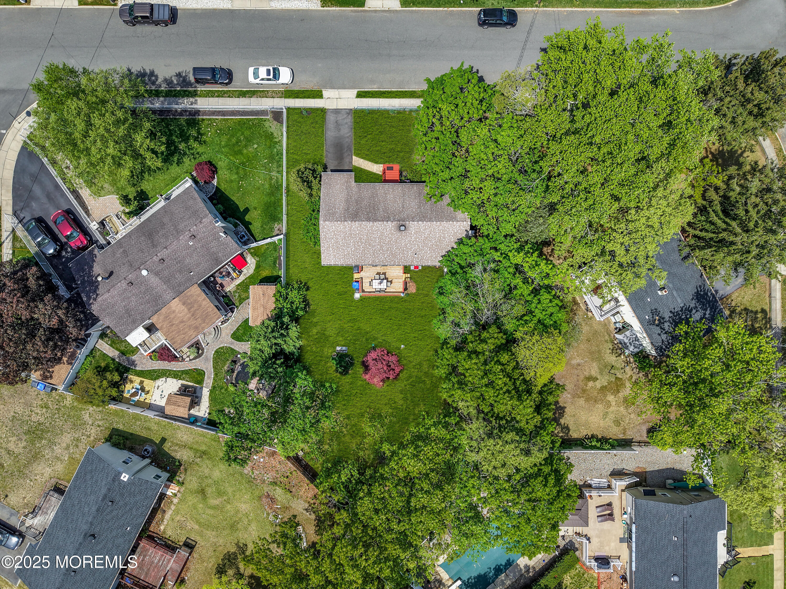 104 Frede Drive, Brick, NJ, 08724 image 46