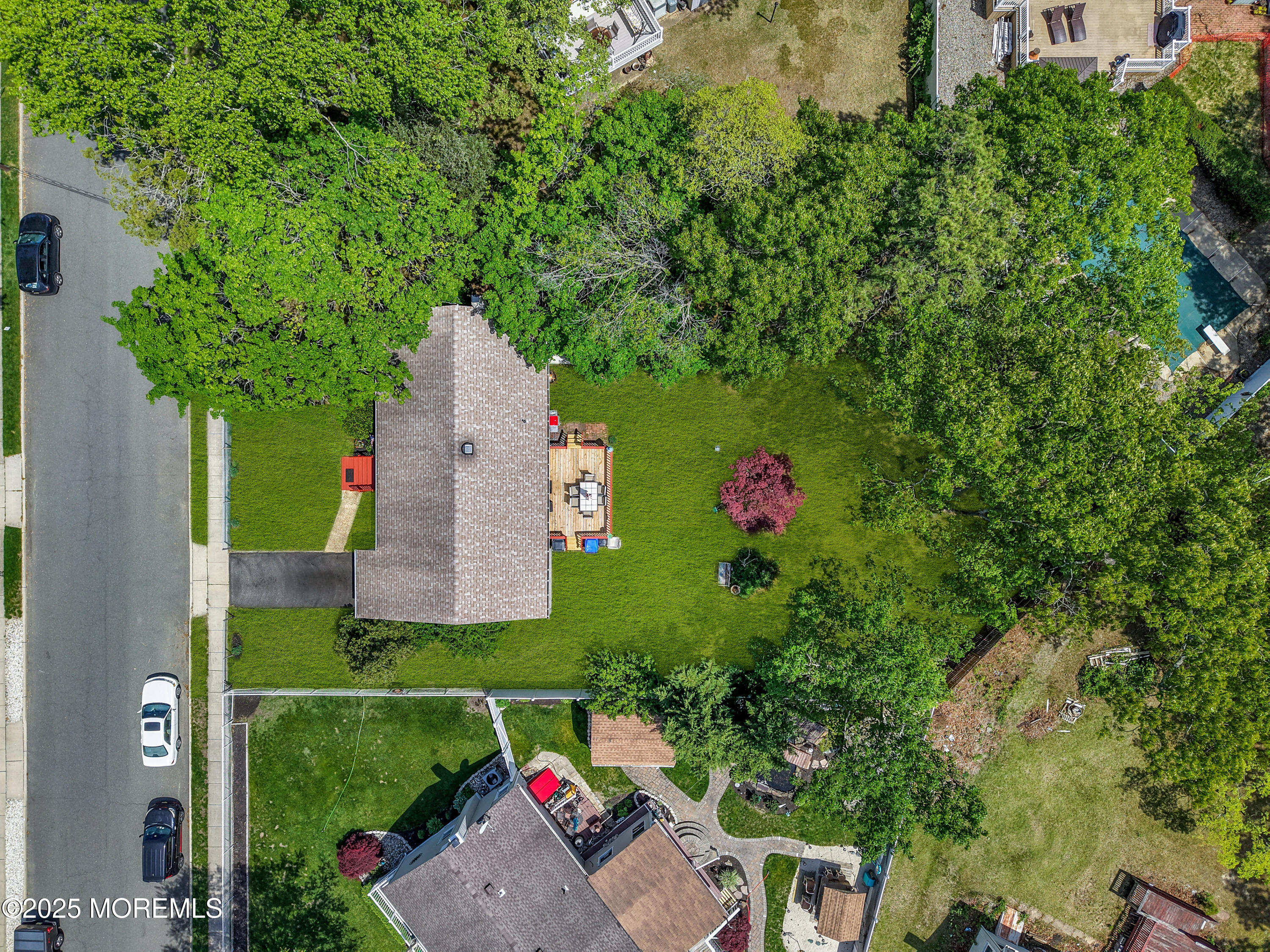 104 Frede Drive, Brick, NJ, 08724 image 47