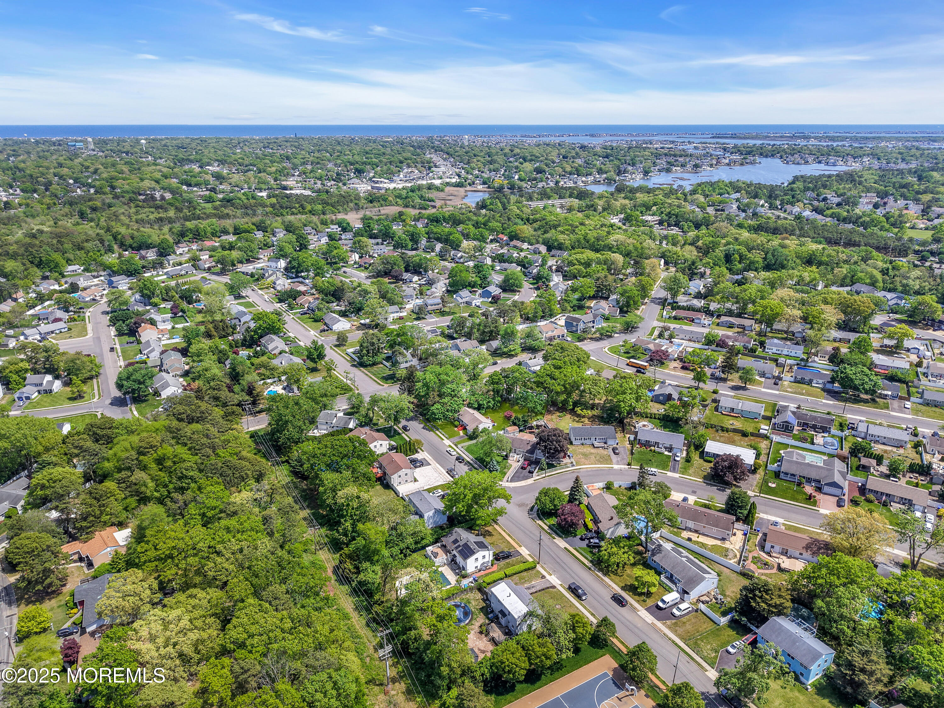 104 Frede Drive, Brick, NJ, 08724 image 49