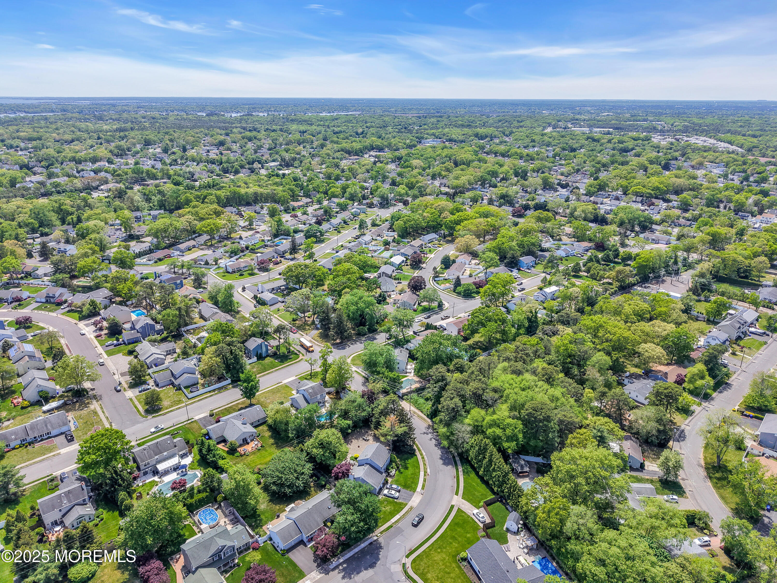 104 Frede Drive, Brick, NJ, 08724 image 50