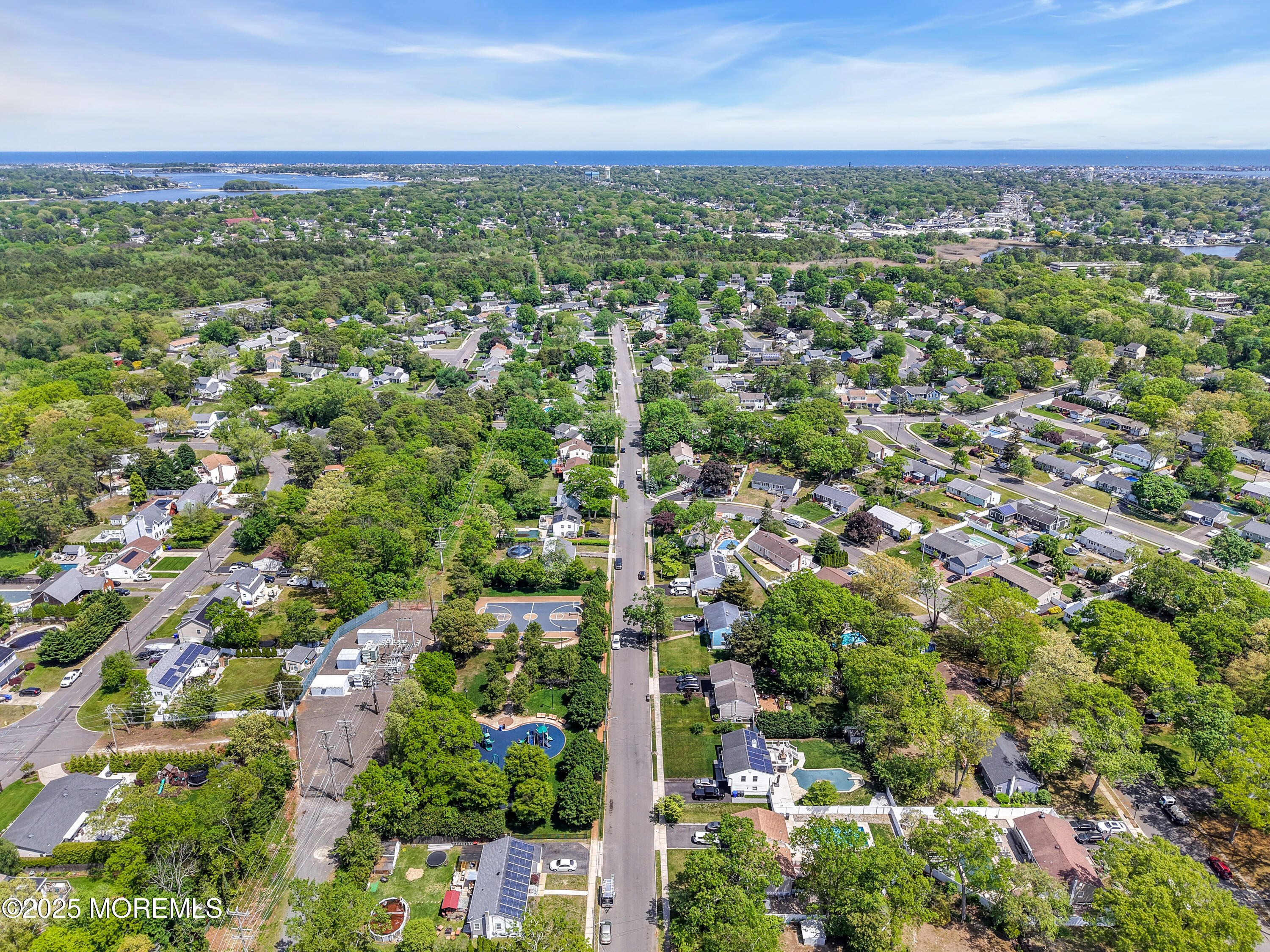 104 Frede Drive, Brick, NJ, 08724 image 54