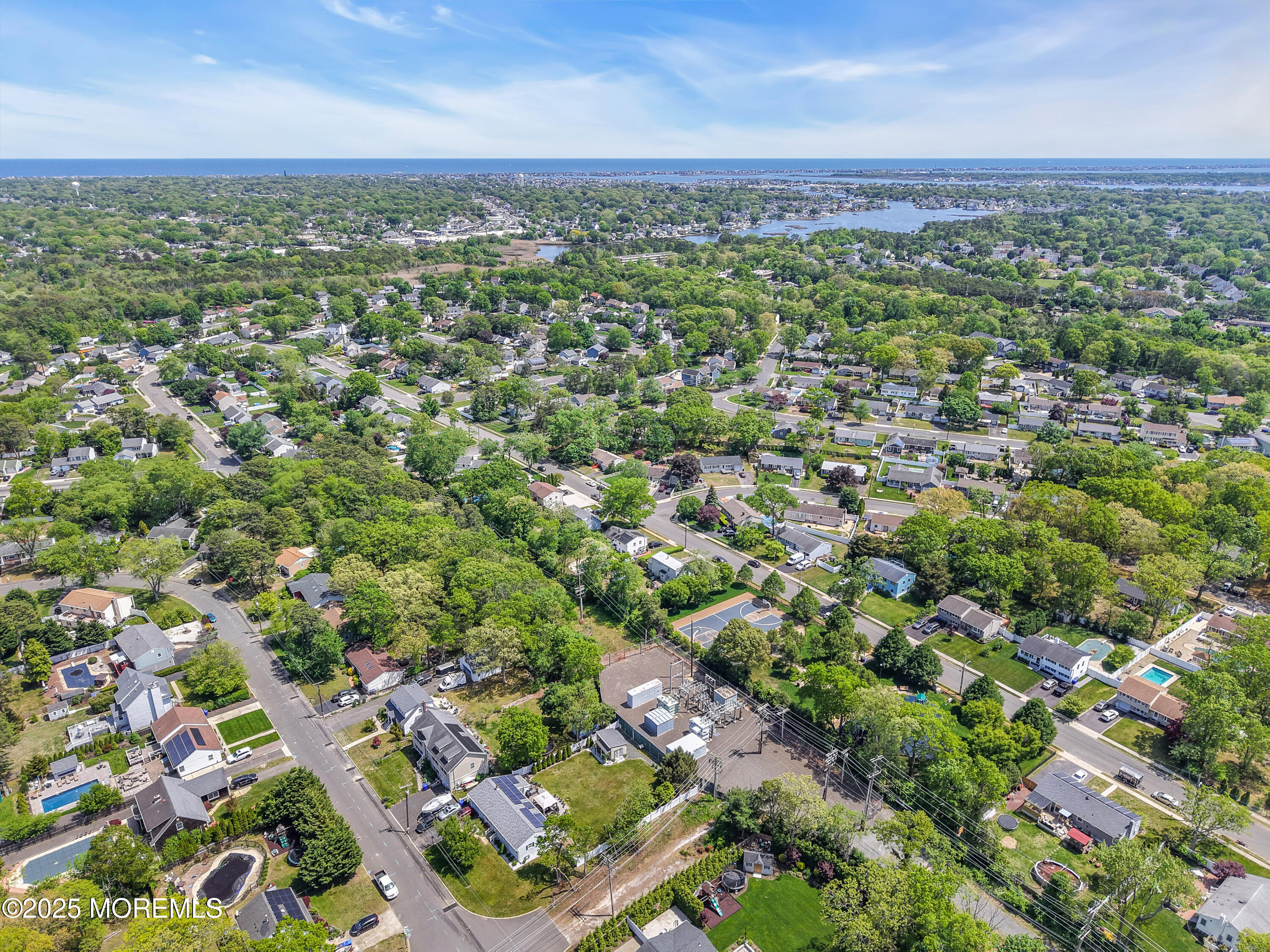 104 Frede Drive, Brick, NJ, 08724 image 55