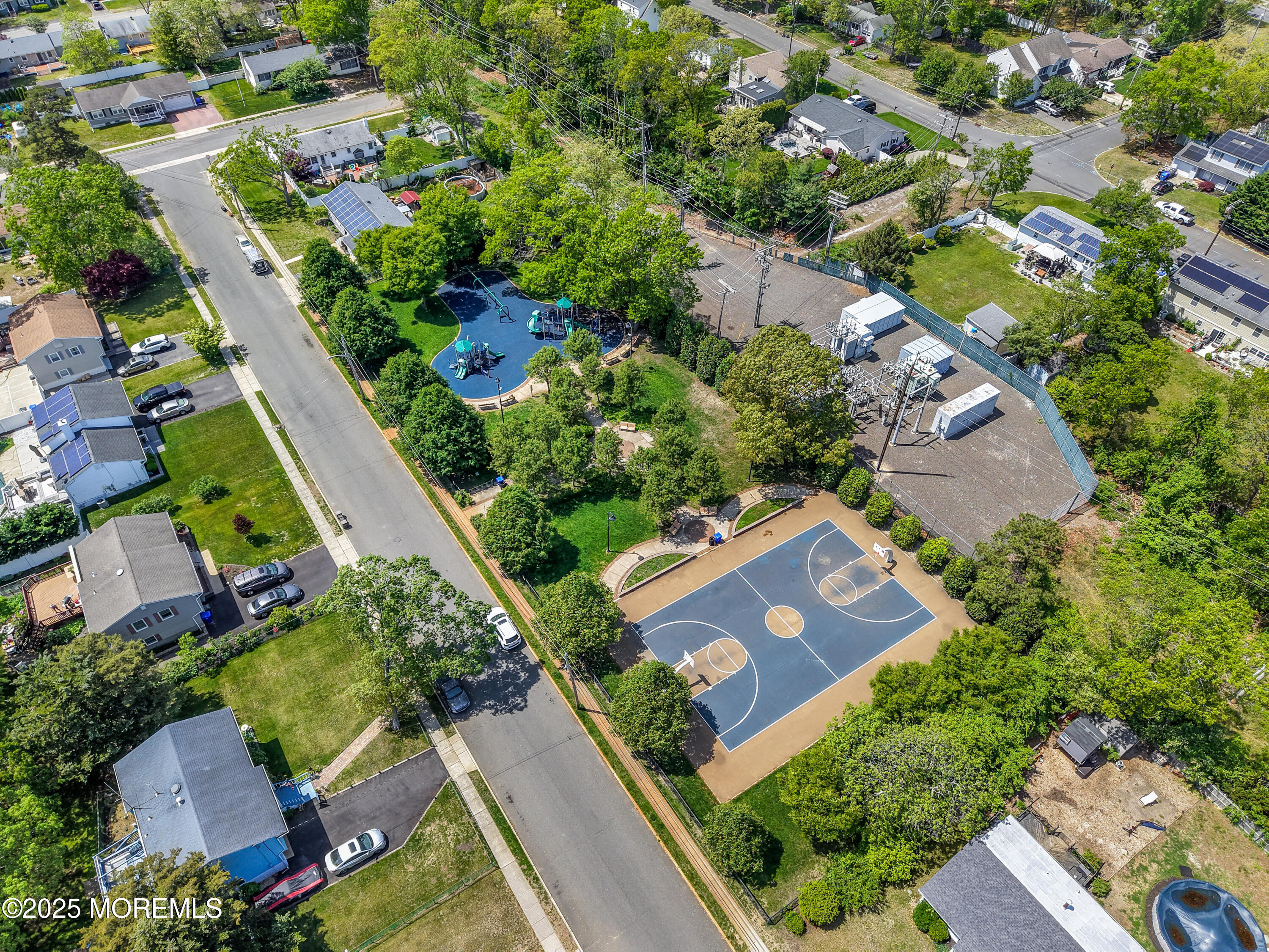 104 Frede Drive, Brick, NJ, 08724 image 57